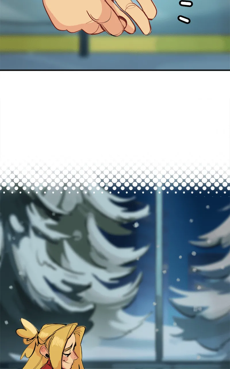 Not So Silent Chapter 54 page 31 - 