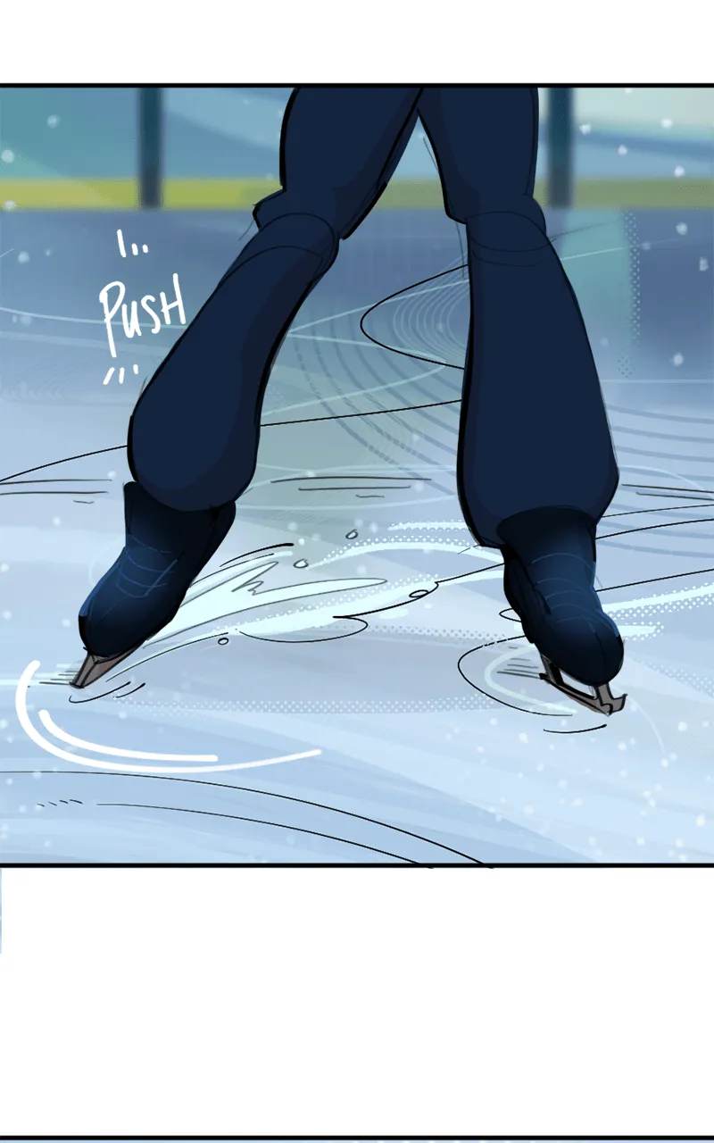 Not So Silent Chapter 54 page 39 - 