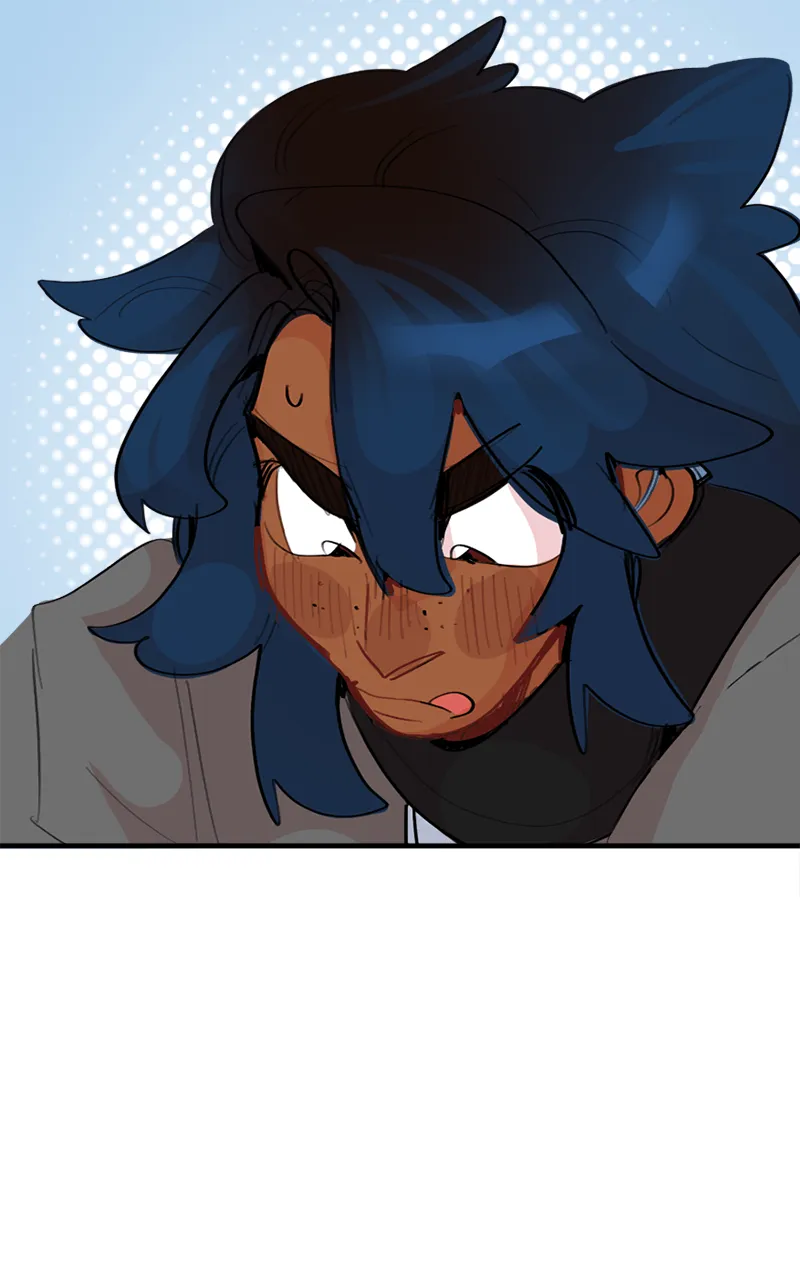 Not So Silent Chapter 54 page 40 - 