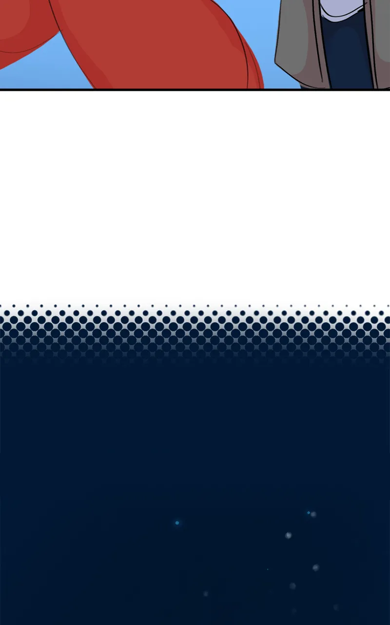 Not So Silent Chapter 54 page 43 - 