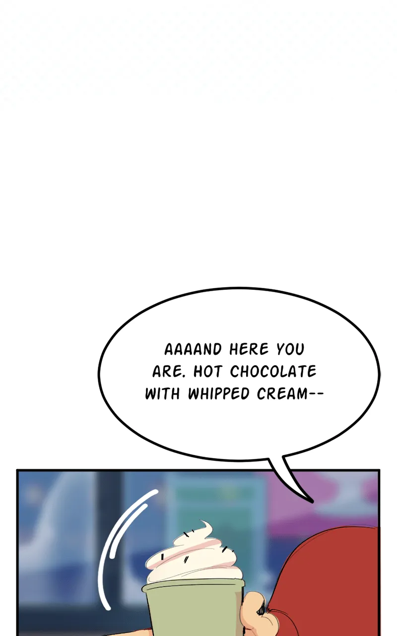 Not So Silent Chapter 54 page 46 - 