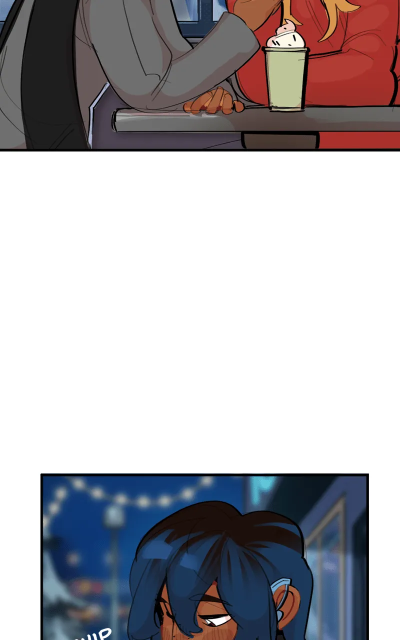 Not So Silent Chapter 54 page 48 - 