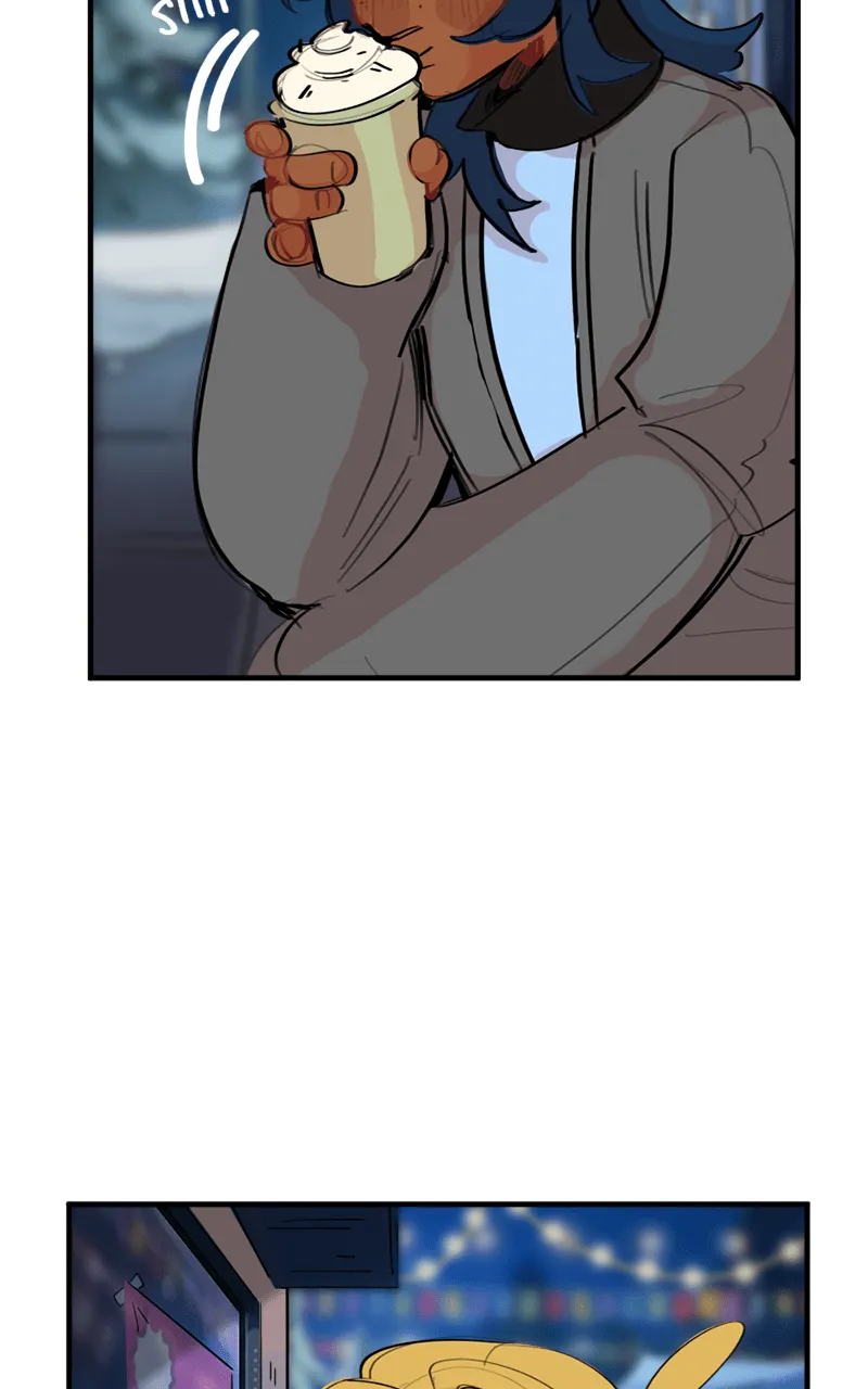 Not So Silent Chapter 54 page 49 - 