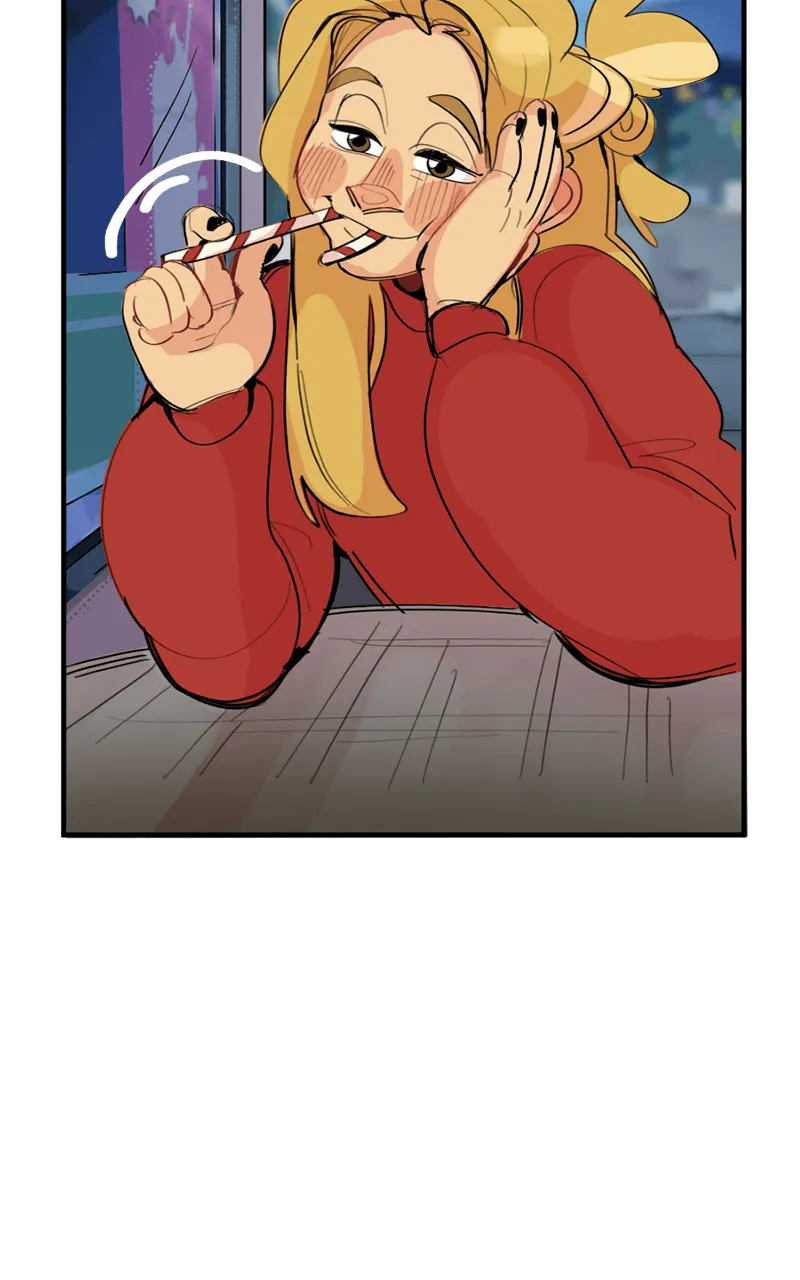 Not So Silent Chapter 54 page 50 - 