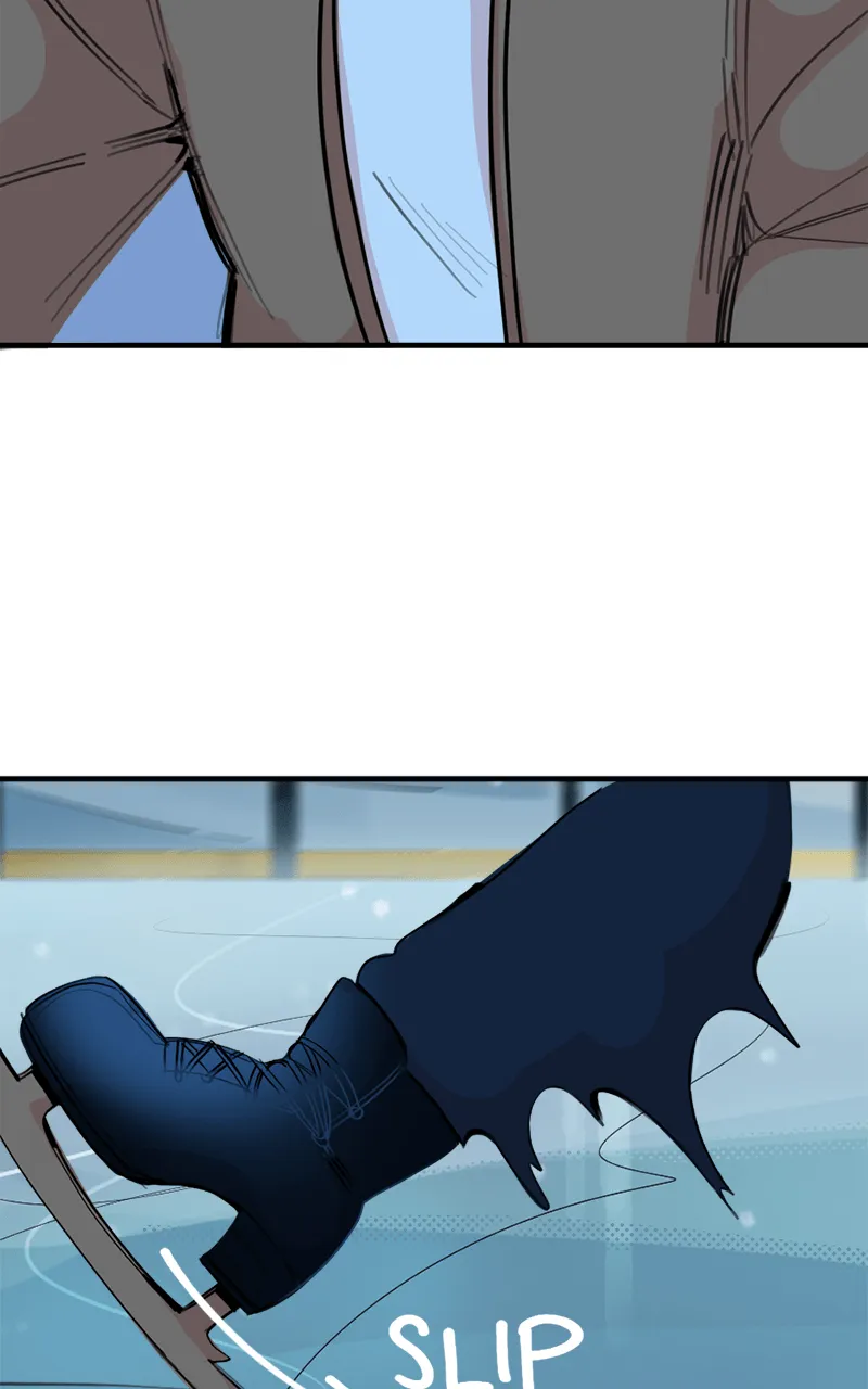 Not So Silent Chapter 54 page 6 - 