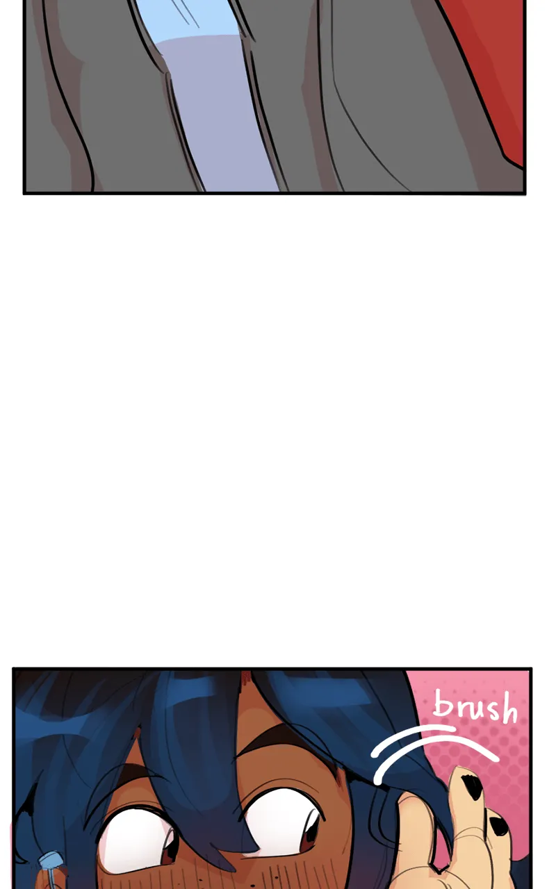 Not So Silent Chapter 54 page 53 - 