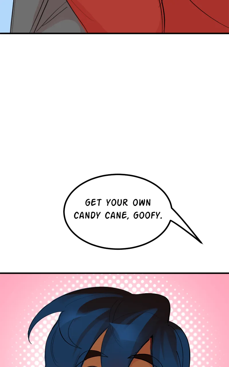 Not So Silent Chapter 54 page 62 - 