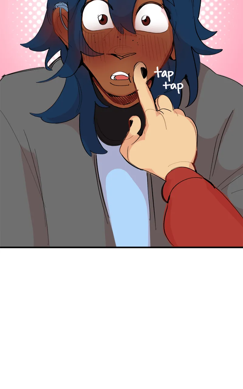 Not So Silent Chapter 54 page 63 - 