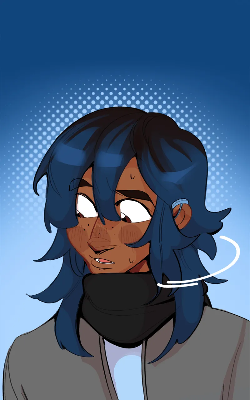 Not So Silent Chapter 54 page 66 - 