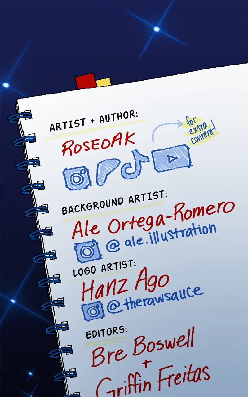 Not So Silent Chapter 54 page 69 - 