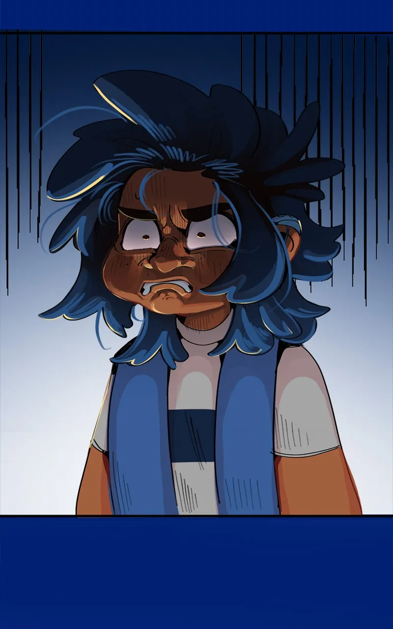 Not So Silent Chapter 55 page 26 - 