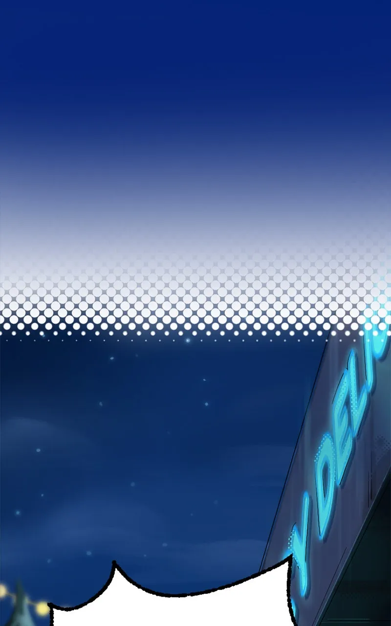 Not So Silent Chapter 55 page 27 - 