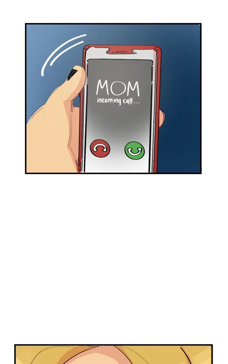 Not So Silent Chapter 55 page 41 - 