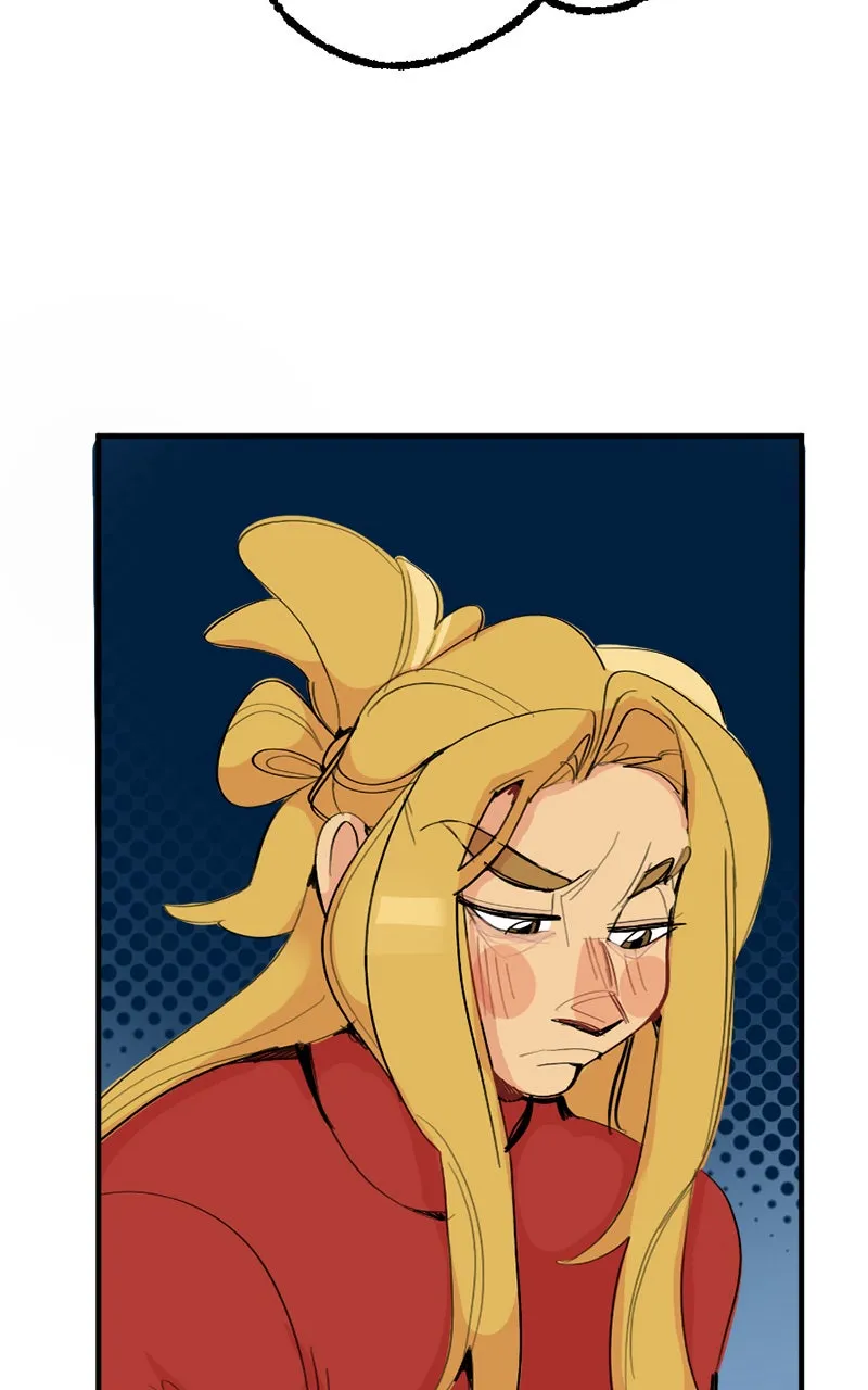 Not So Silent Chapter 55 page 48 - 