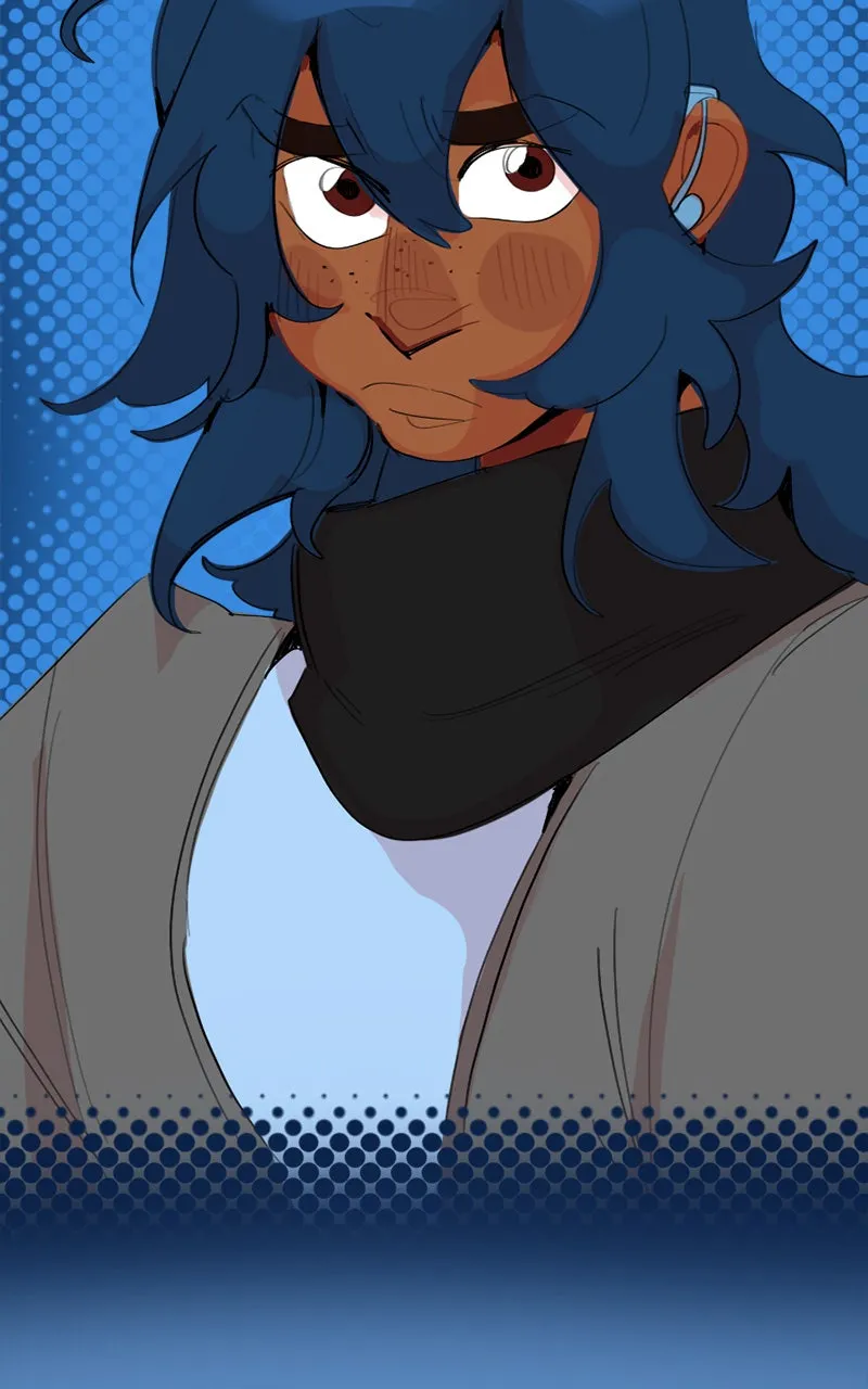 Not So Silent Chapter 55 page 50 - 