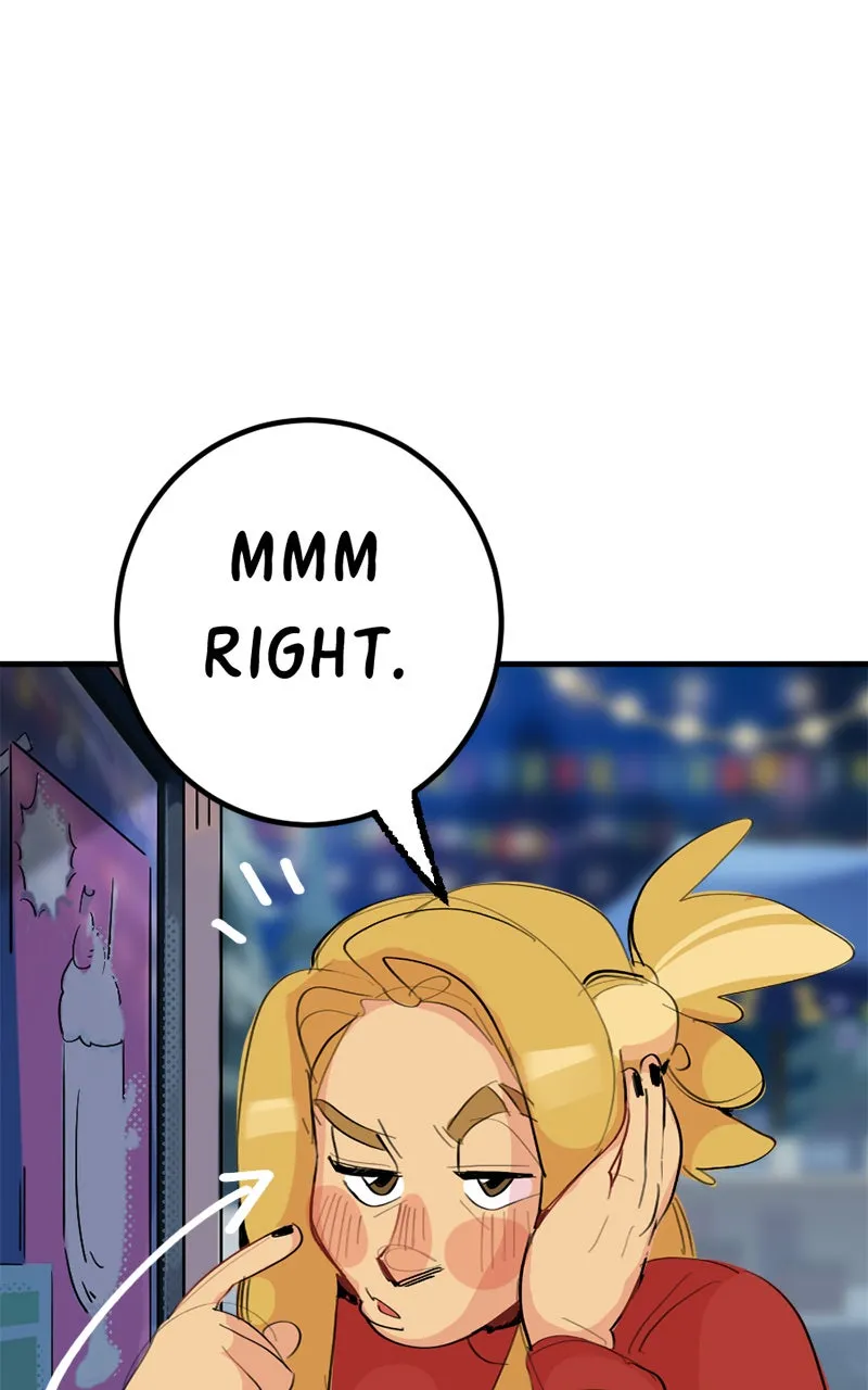 Not So Silent Chapter 55 page 10 - 