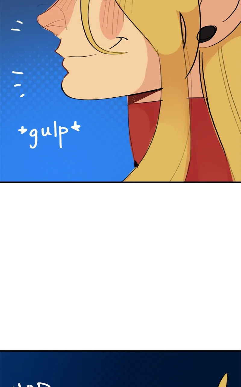 Not So Silent Chapter 56 page 14 - 