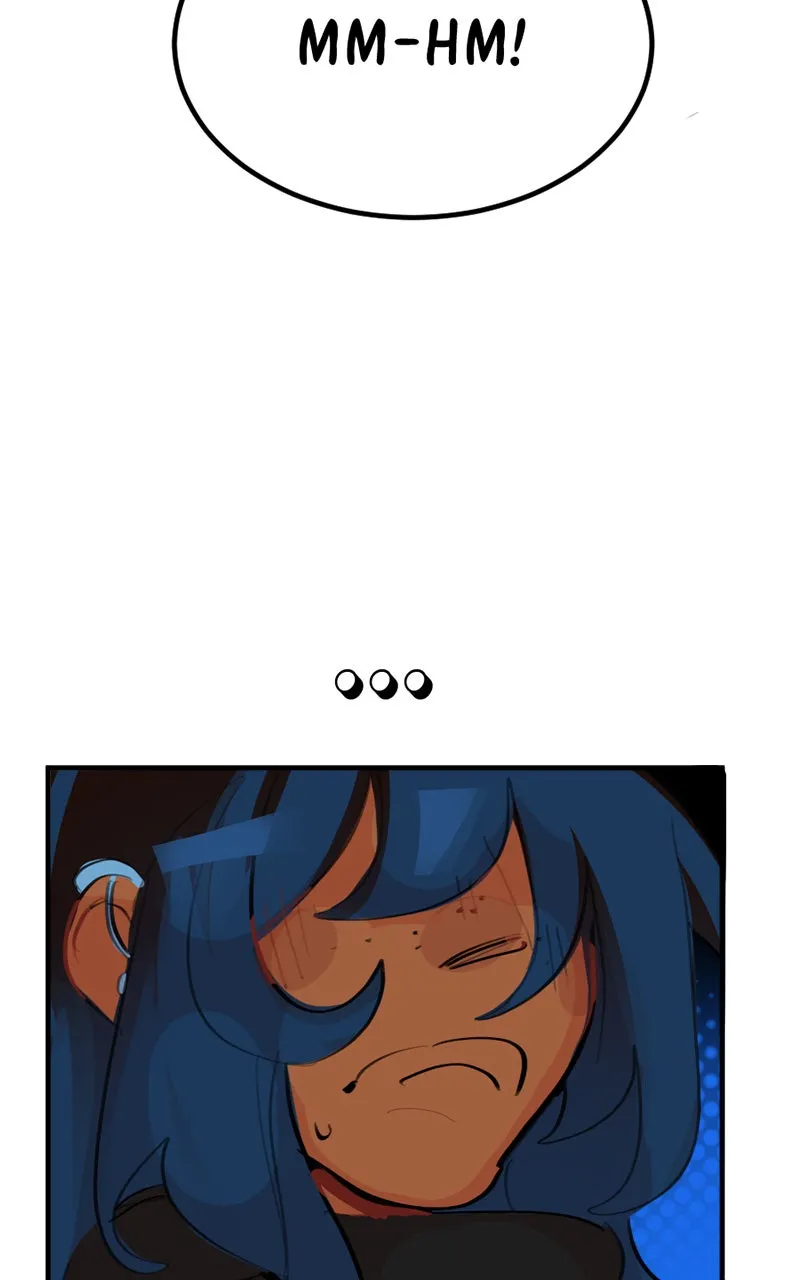 Not So Silent Chapter 56 page 16 - 