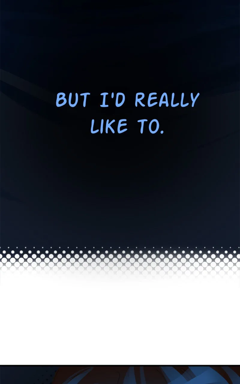 Not So Silent Chapter 56 page 20 - 
