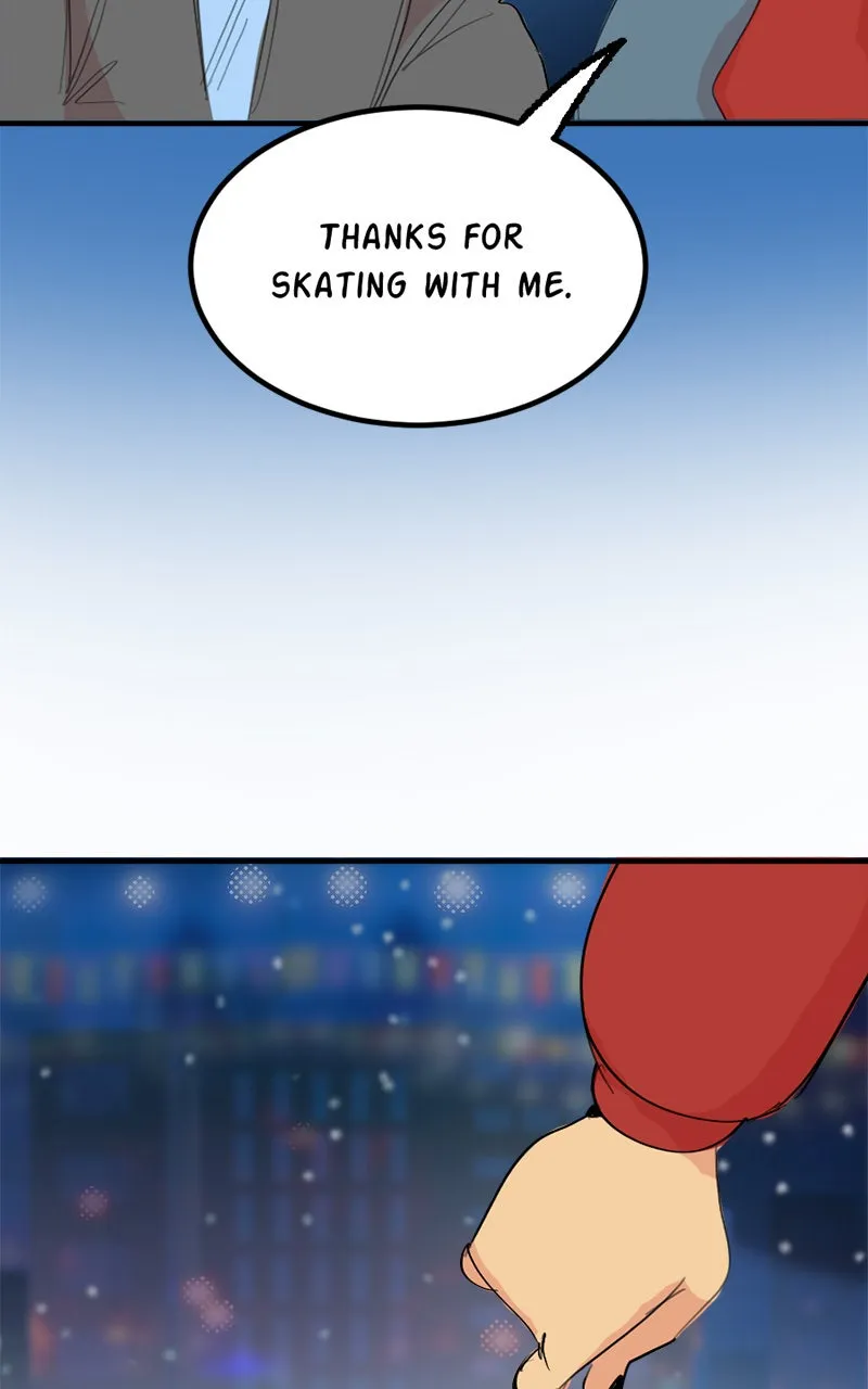 Not So Silent Chapter 56 page 3 - 