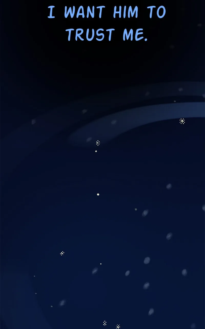 Not So Silent Chapter 56 page 22 - 