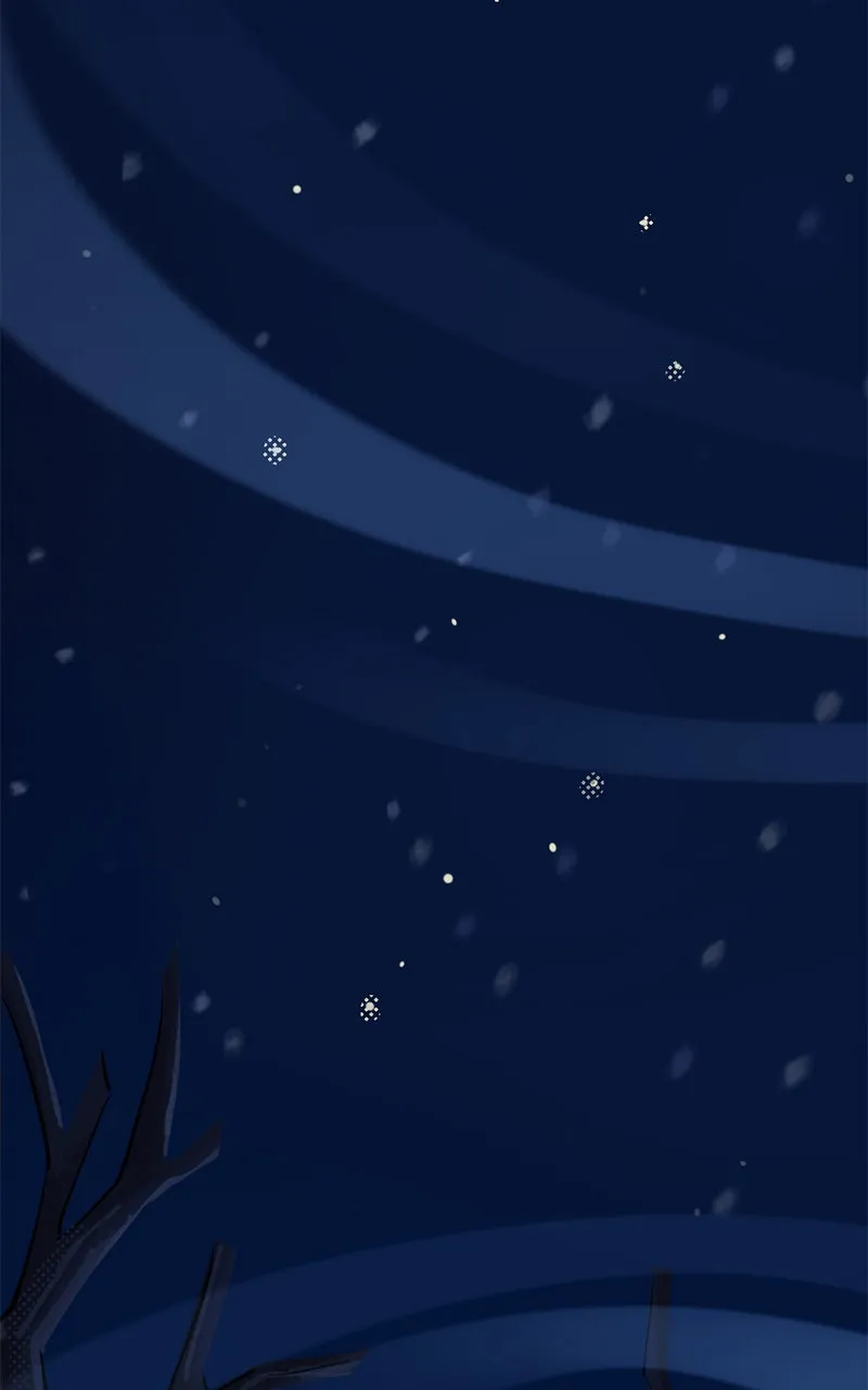 Not So Silent Chapter 56 page 23 - 