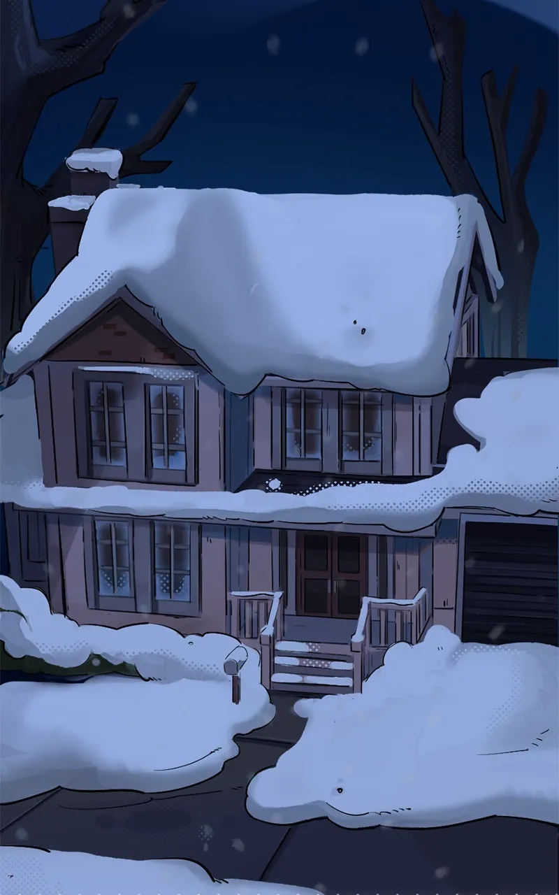 Not So Silent Chapter 56 page 24 - 