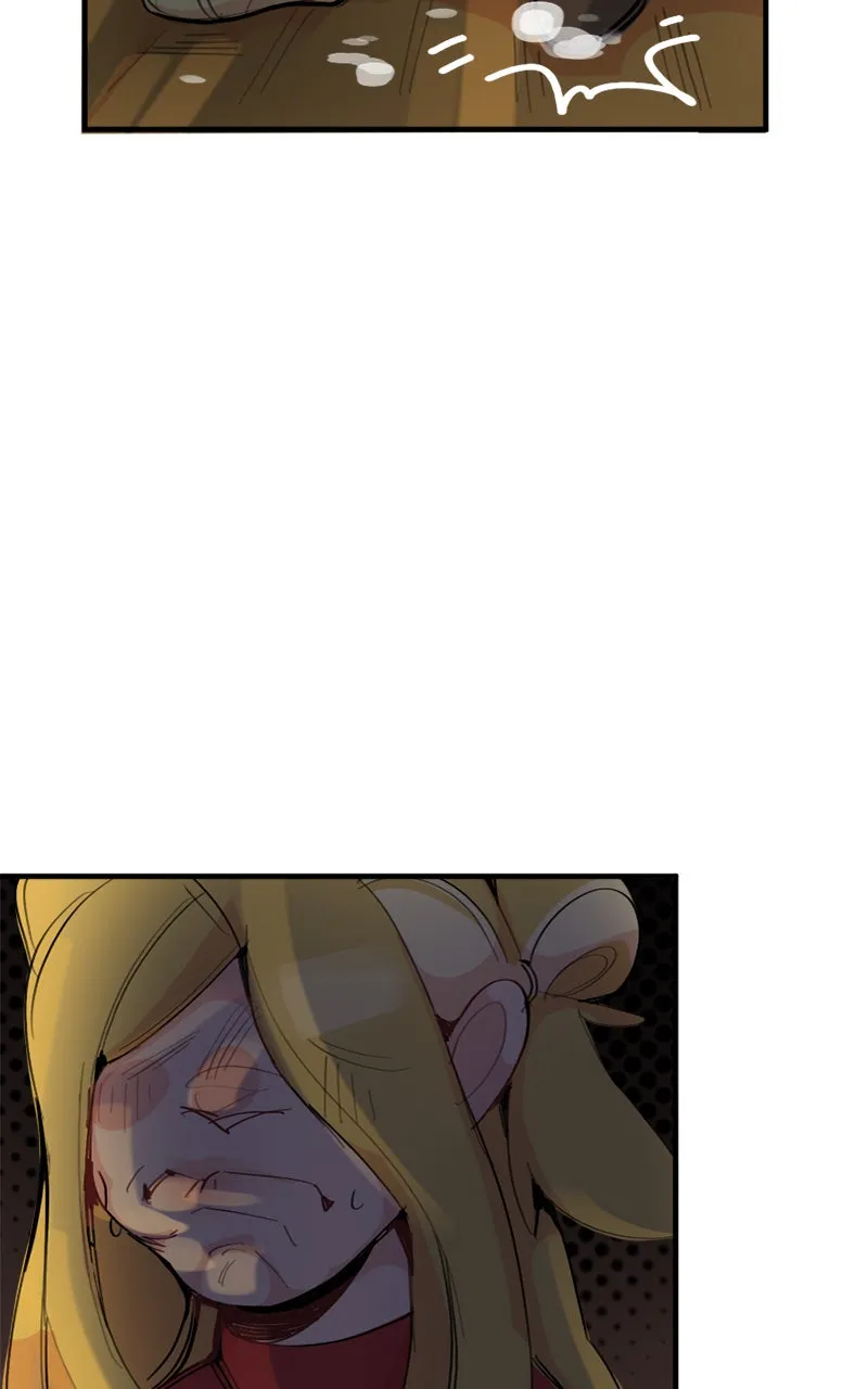 Not So Silent Chapter 56 page 26 - 