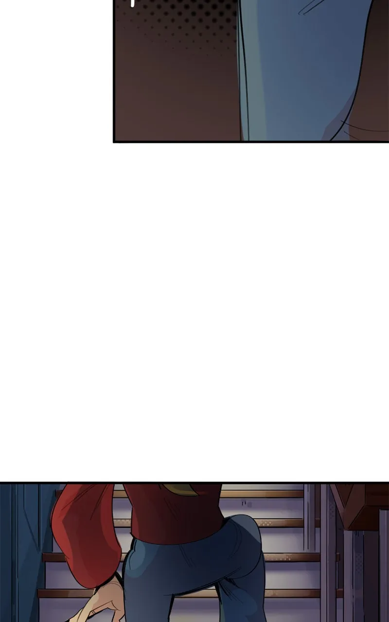 Not So Silent Chapter 56 page 28 - 