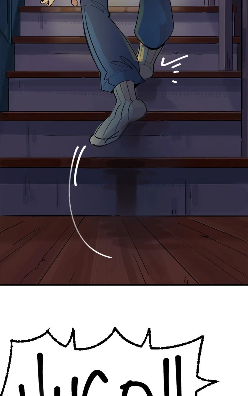Not So Silent Chapter 56 page 29 - 