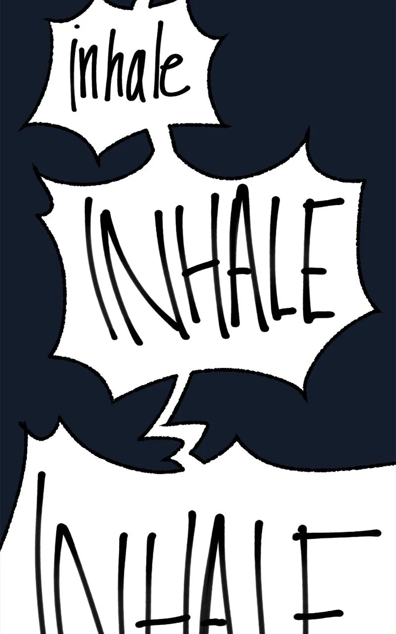 Not So Silent Chapter 56 page 39 - 