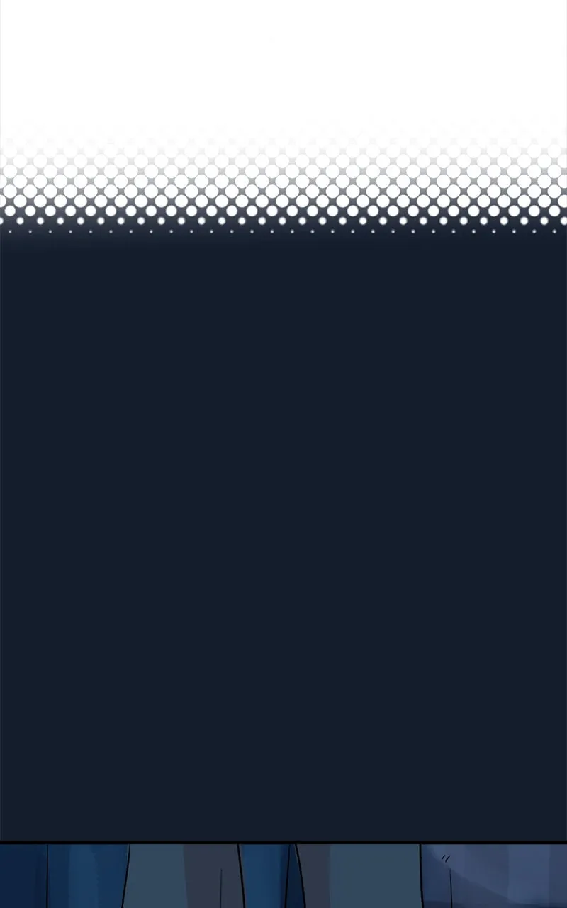 Not So Silent Chapter 56 page 45 - 