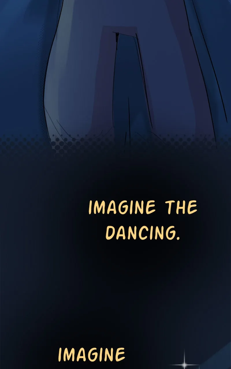 Not So Silent Chapter 56 page 49 - 