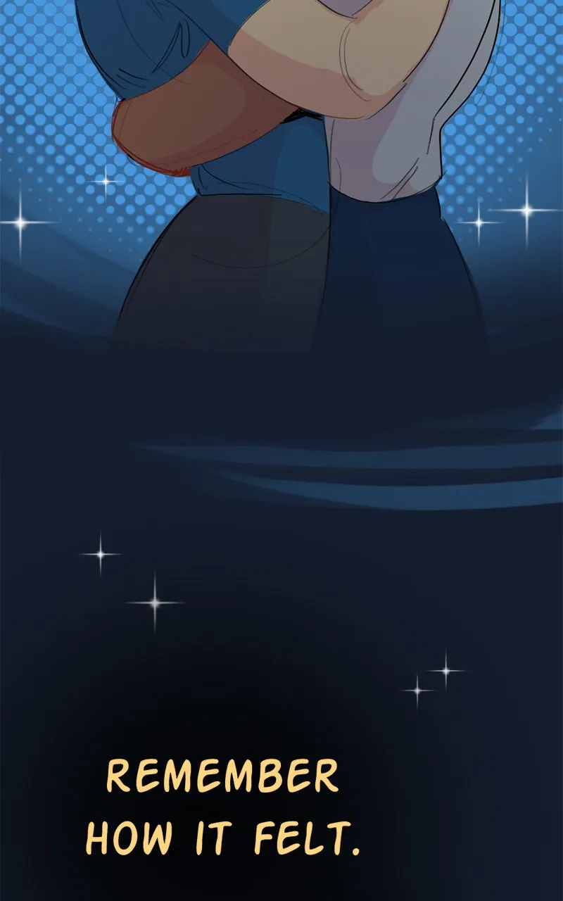 Not So Silent Chapter 56 page 51 - 