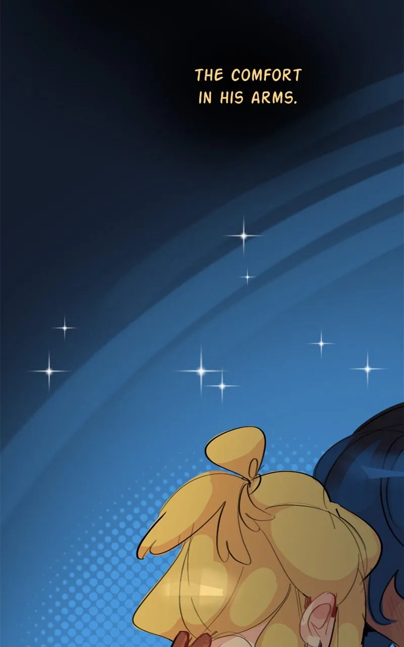 Not So Silent Chapter 56 page 52 - 