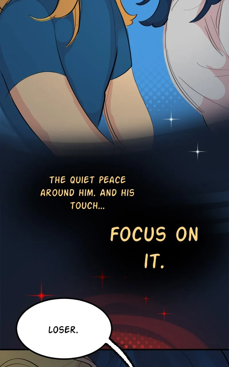 Not So Silent Chapter 56 page 55 - 