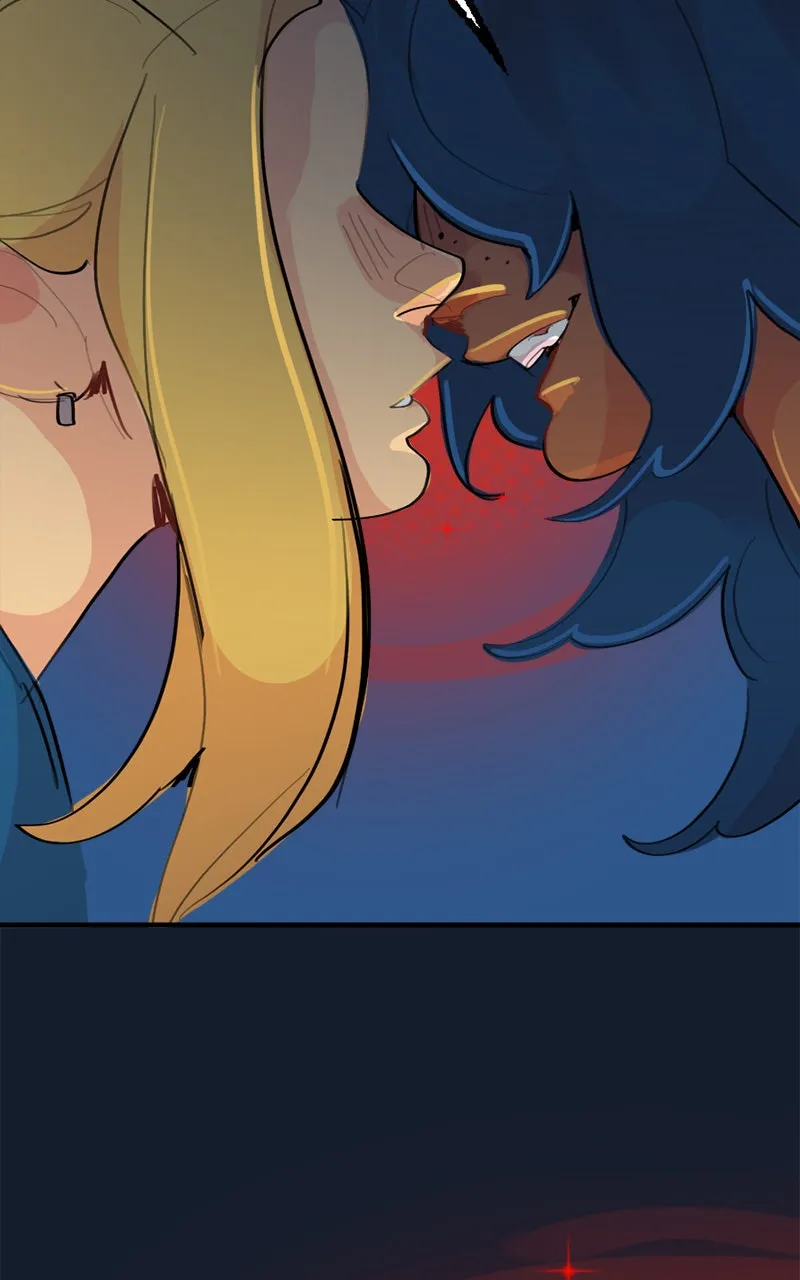 Not So Silent Chapter 56 page 56 - 