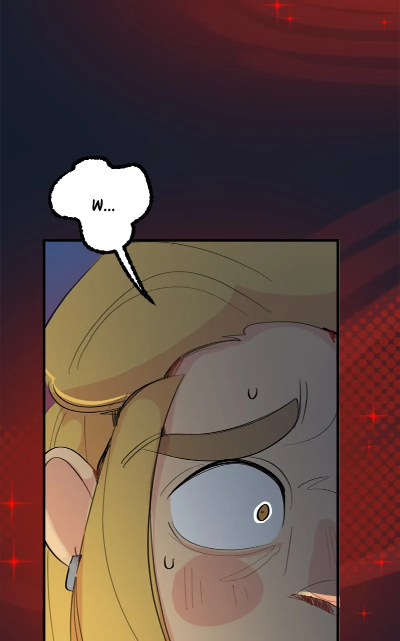 Not So Silent Chapter 56 page 58 - 