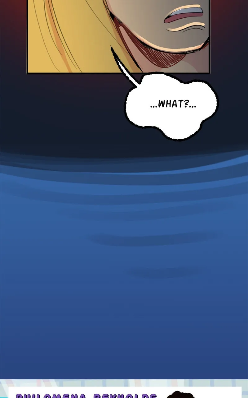 Not So Silent Chapter 56 page 59 - 