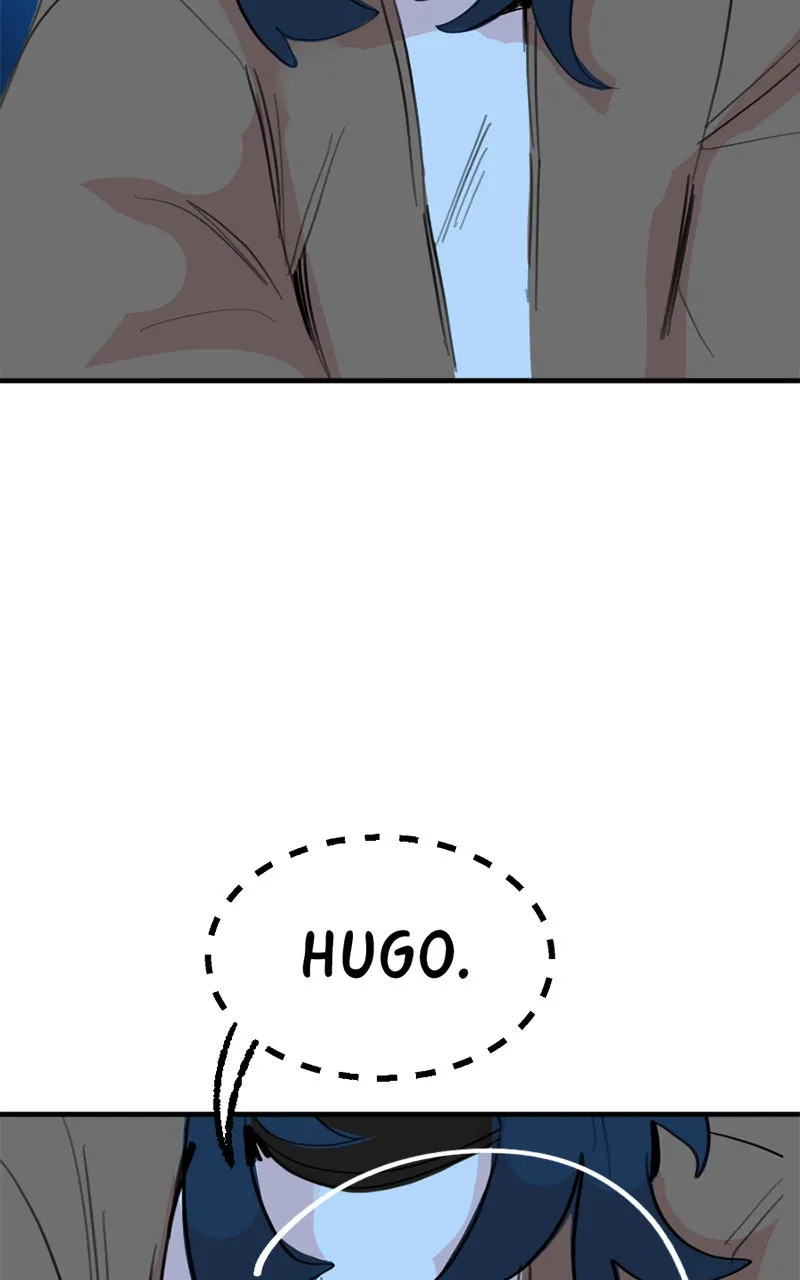 Not So Silent Chapter 56 page 7 - 