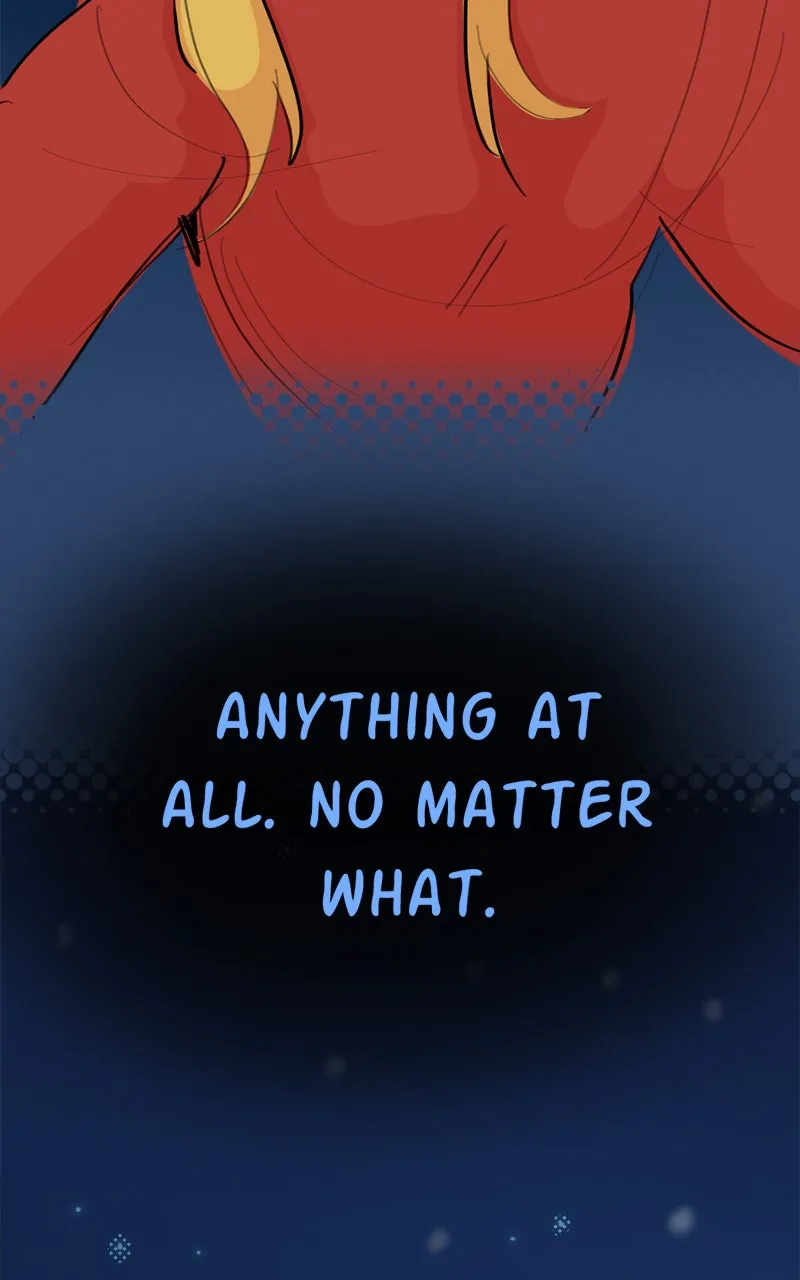 Not So Silent Chapter 56 page 10 - 