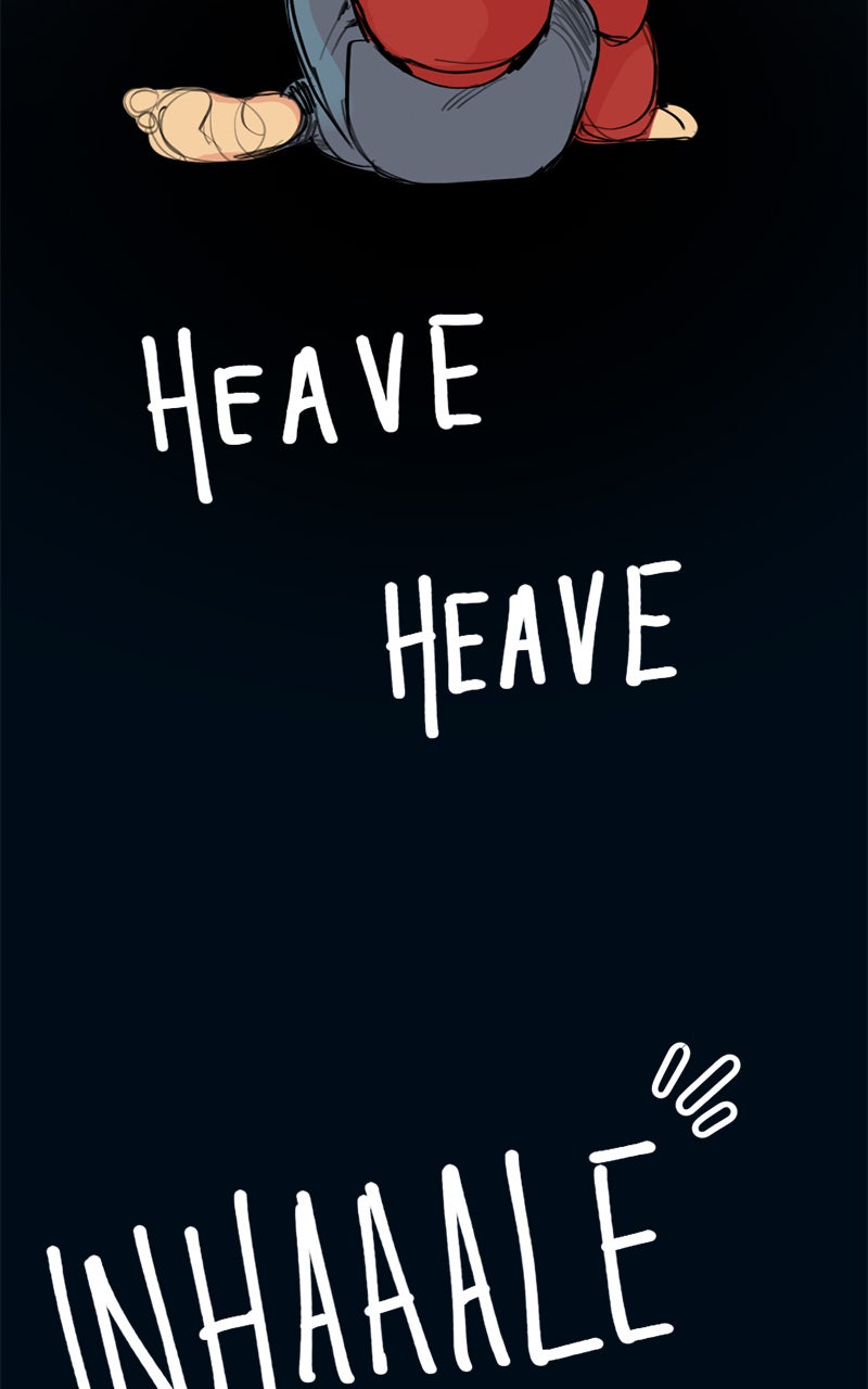 Not So Silent (S2) Episode 57 page 15 - 