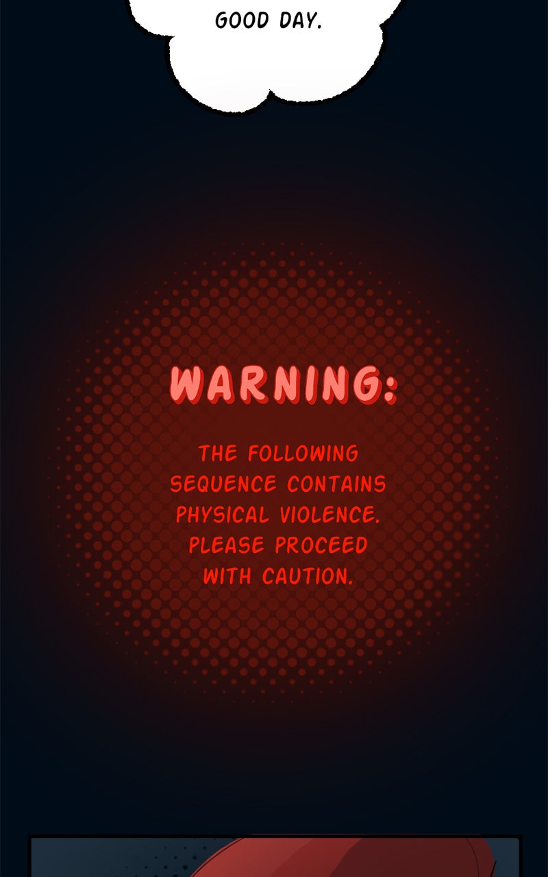 Not So Silent (S2) Episode 57 page 17 - 