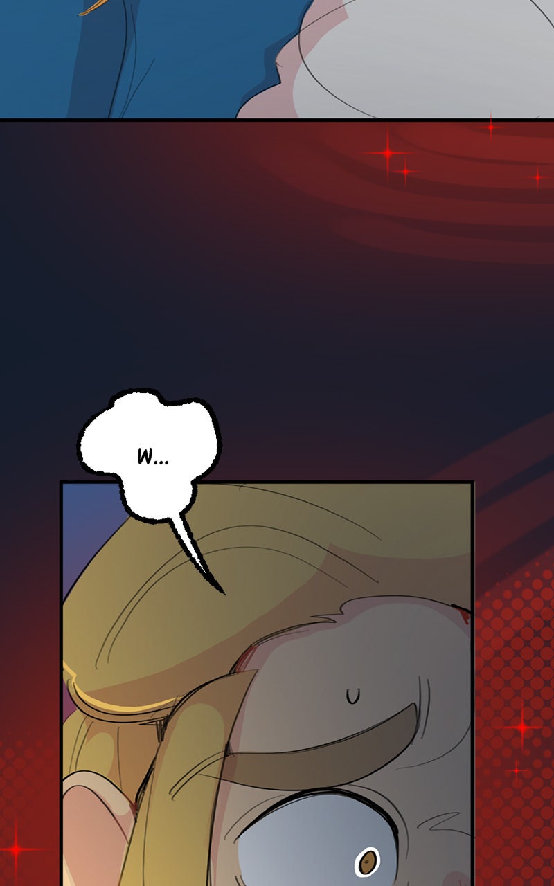 Not So Silent (S2) Episode 57 page 3 - 