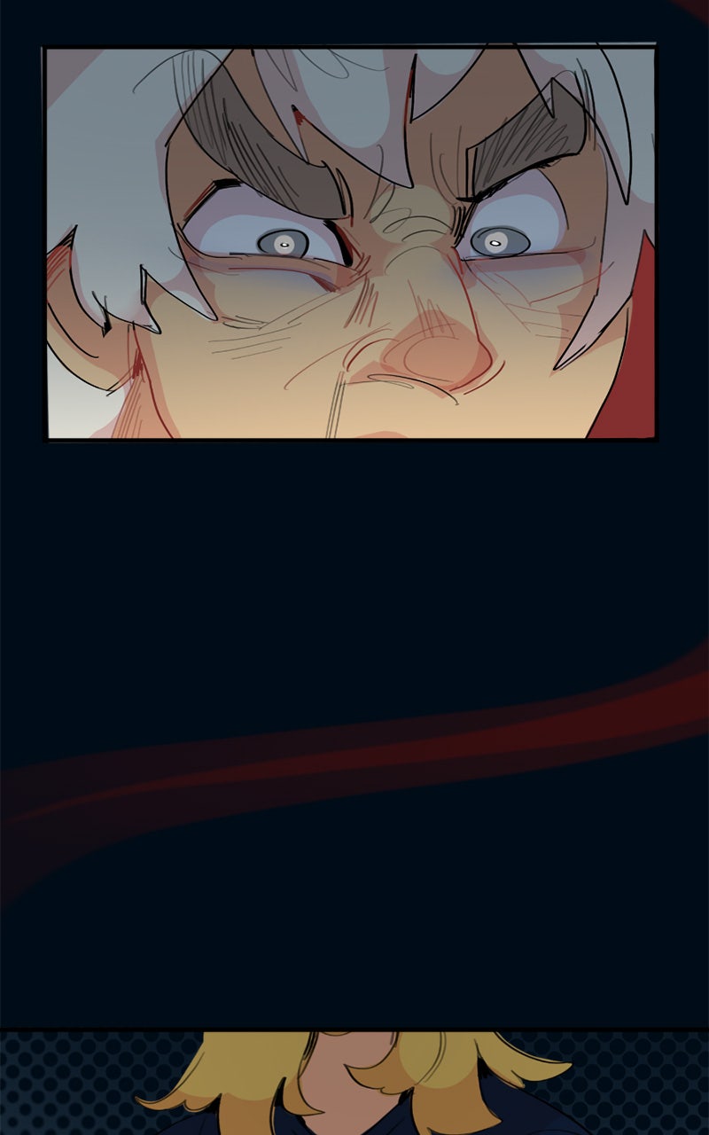 Not So Silent (S2) Episode 57 page 24 - 