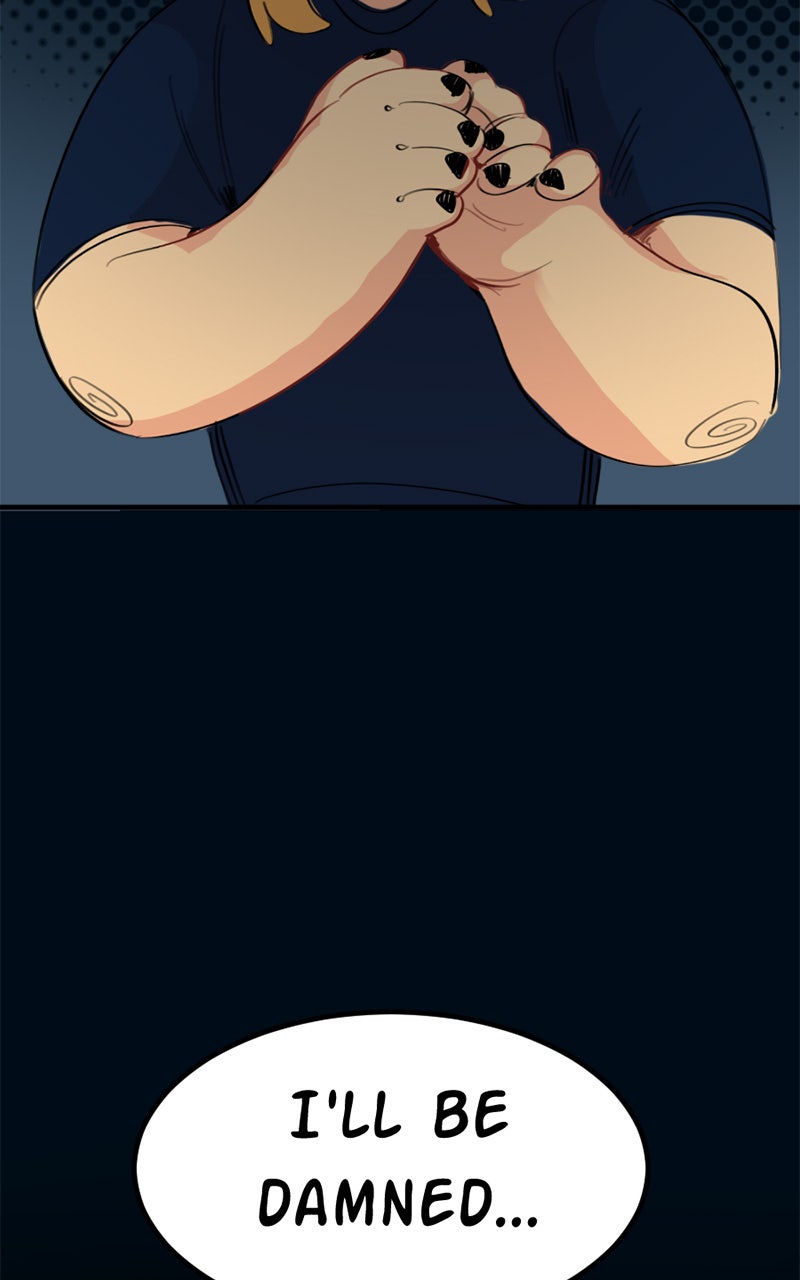 Not So Silent (S2) Episode 57 page 25 - 