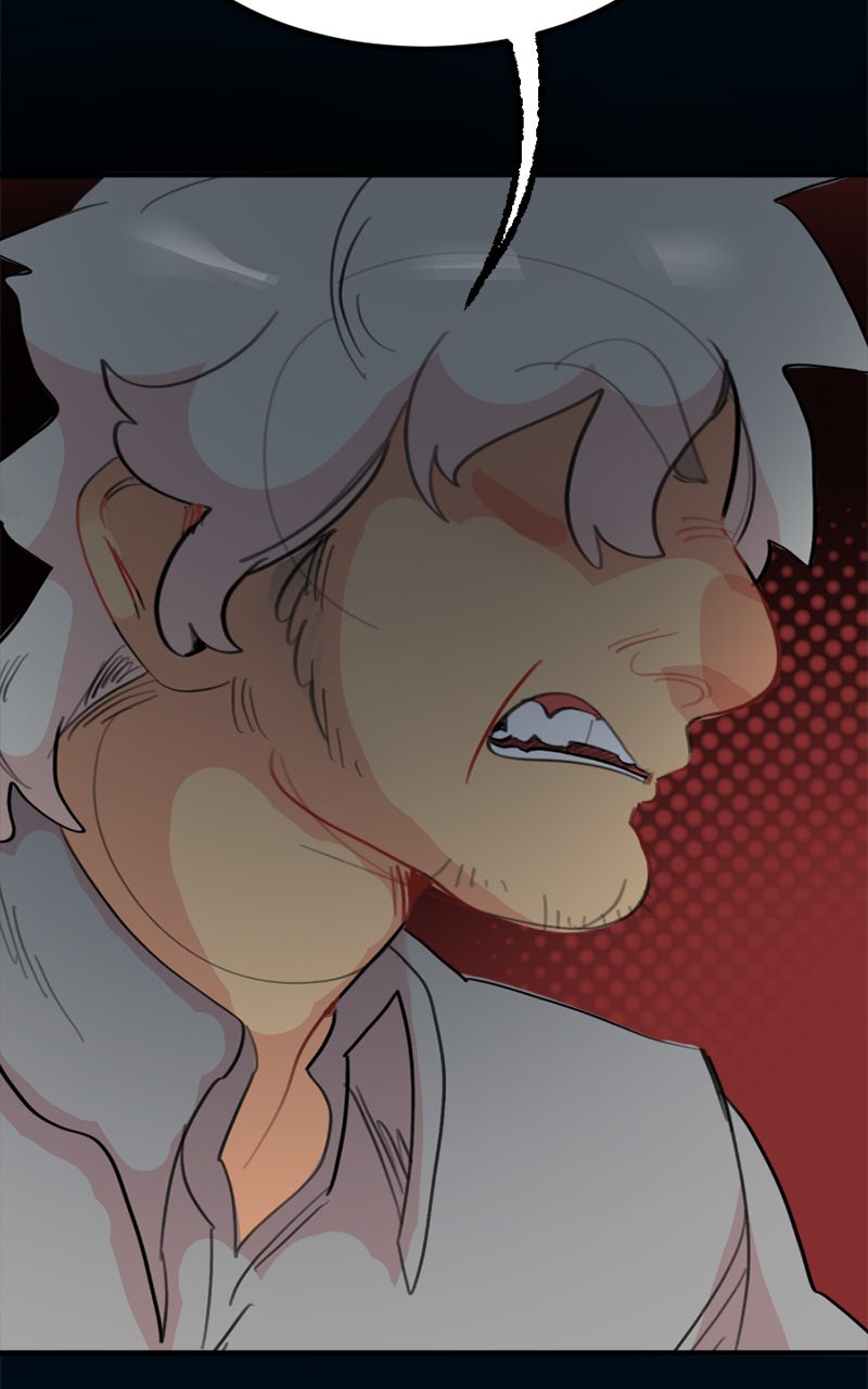 Not So Silent (S2) Episode 57 page 26 - 