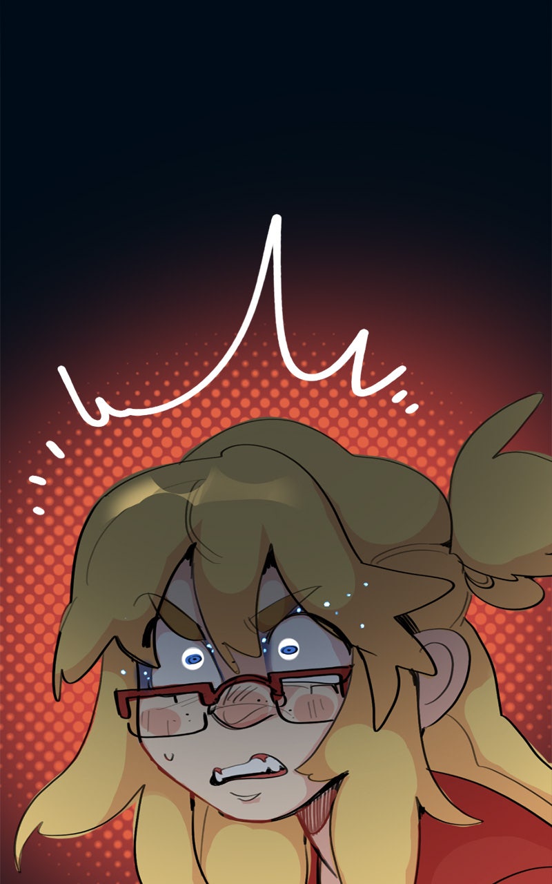 Not So Silent (S2) Episode 57 page 29 - 