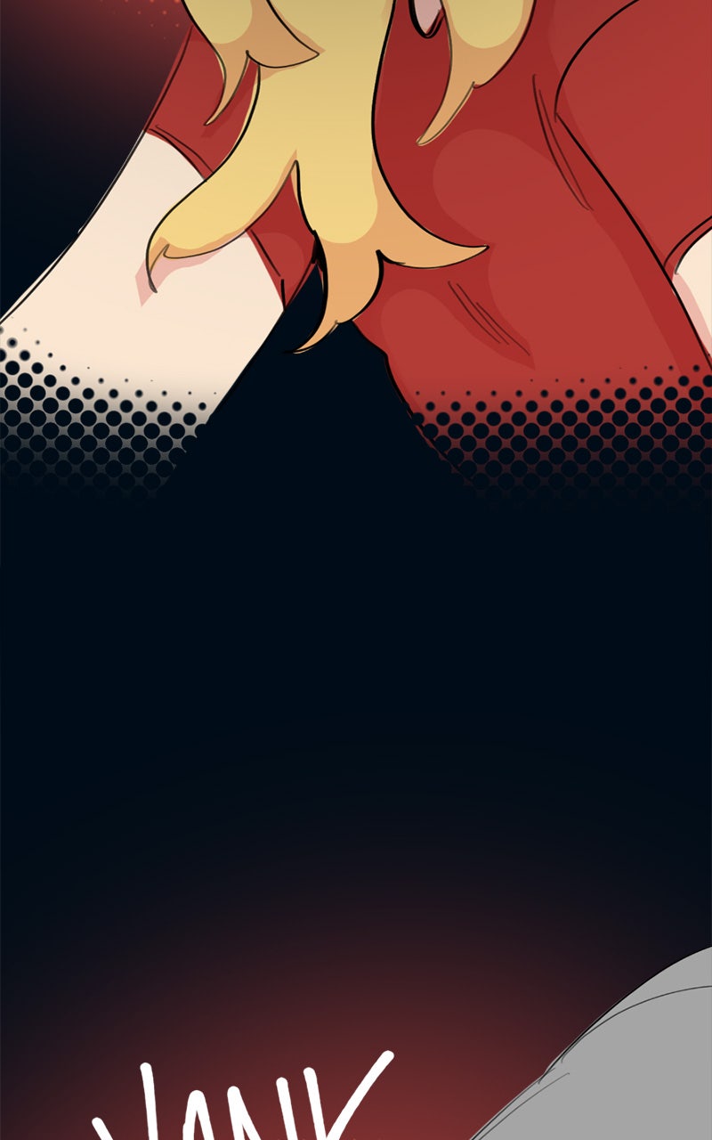 Not So Silent (S2) Episode 57 page 30 - 