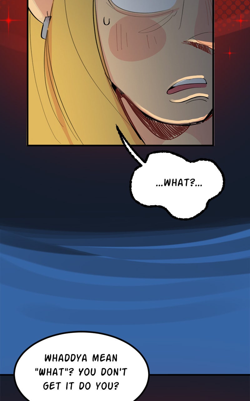 Not So Silent (S2) Episode 57 page 4 - 